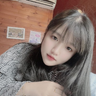 Thanhhai2k