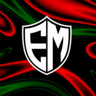 EMTrading