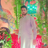 Atharali990