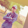 Mohar99