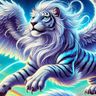 SkyTiger