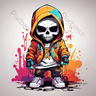 dz,king