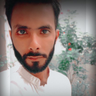 Abdulmueed-sheikh98