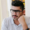 Abid_karim