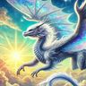 SkyDragon