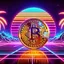 bitcoin001
