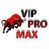 VipProMax