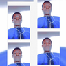 Abdulyalwa