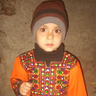 Muradjamshaid