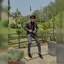 Esham_qureshi007
