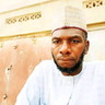 MuhammaRabiualiyu