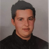 ajdin98
