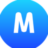 metapay