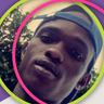 ZOO-Nation1