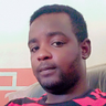 Imran-Dan-Baiwa
