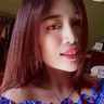 KGieowkoy2533
