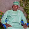 Ahmadmk11