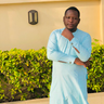 Abdulmusauwirkabir