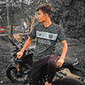 BGUSER-A8FZQLK8