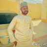 AlimAlhajiYakubu