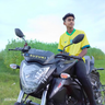 Alid_Hasan