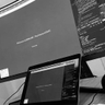 HuzzainDeveloper