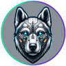 Crypto_Empiire