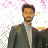UBAIDULLAH9853