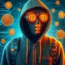 Zeta_Nomad_Alpha