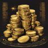 GoldenTicket