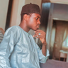 Sadiq_bichi
