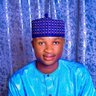 MRAKAIJIKI