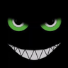 DFI_SHARPEST