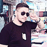yunusemreorbey10