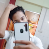 lucky_100k