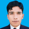 Kamran4747