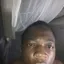 jozkidbaba2