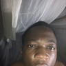 jozkidbaba2