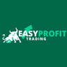 BOTEasyProfitTrading