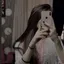 Sarah_Quin