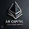 ARCapital