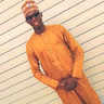 abubakar-abdullah