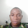 salisuabdullahiasha9