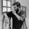 Fazeel_Qureshi