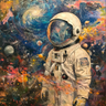 CosmosPioneer