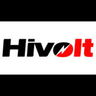 HighVoltageTrader