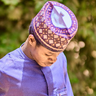 U_FARUQ
