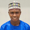 ABBAN-AFFAN