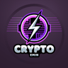 CRYPTOEMIN
