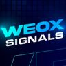 WeoxSignals